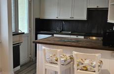 The Park Inn - Foto 3