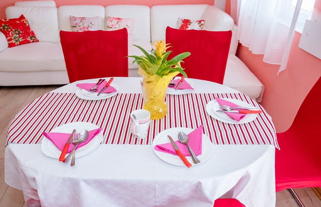 Apartments Zora - Foto 35