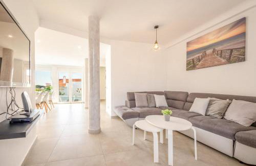 GuestReady - Amor & Mar - Foto 8
