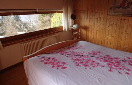 Casa delle Rose - Foto 16