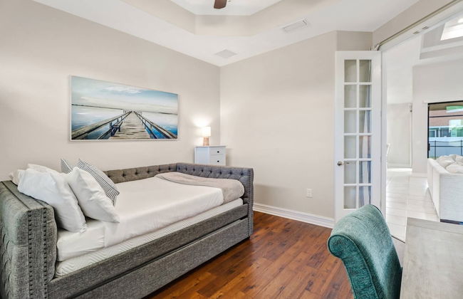 1732 Beach Parkway W - Foto 31