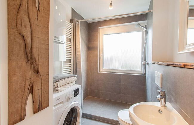 Wohnen am Bäckerbrunnen - Photo 19