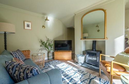 3 The Mews - Photo 17