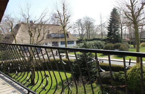 Ferienwohnung Sommerwind - Photo 8