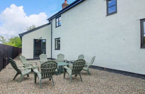 1 Clarkes Lane - Foto 22