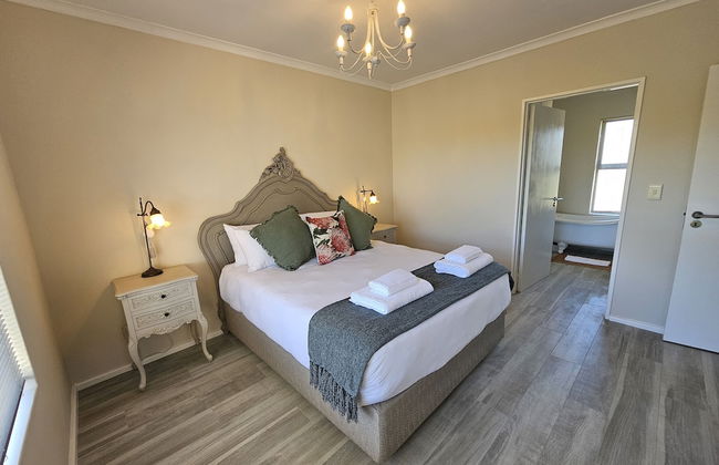 Dorphene 304 by CTHA - Photo 3