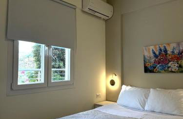 Eva Ivoni apartments - Foto 56