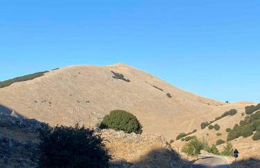 La Casa di Anna - Photo 34