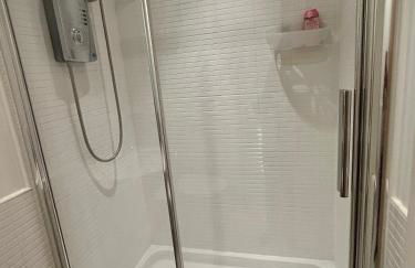 Luxury 2 bedroom apartment in Aberdeen - Foto 35