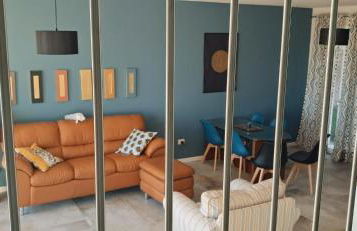 homeliday ACTIVE - Foto 15