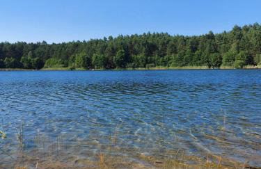 Domek u Beti 2 - Foto 29