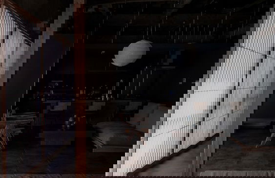 deigo ISHIGAKI - Foto 49