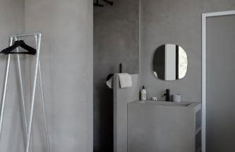 PYLA: Feel-good family home, 2 min walk from beach - Foto 23