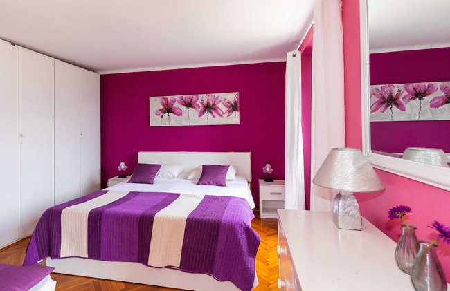 Apartments Villa Mare - Foto 78