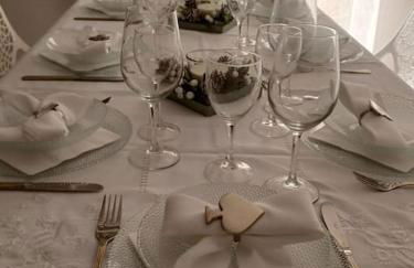 El Castillo Golf Salinas-WiFi - Foto 28