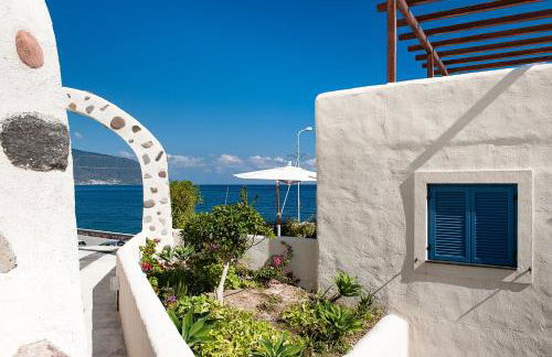 NerOssidiana - Foto 6