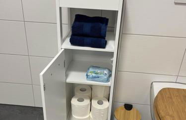 Fewo Grafenblick - Foto 13