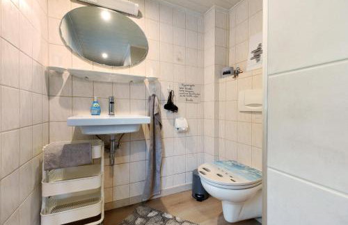 Urlaub an der Elbmündung - Foto 25