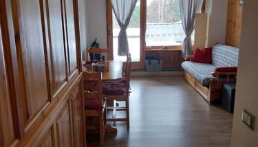 Ciel Bleu - Cir 0122 - Foto 5