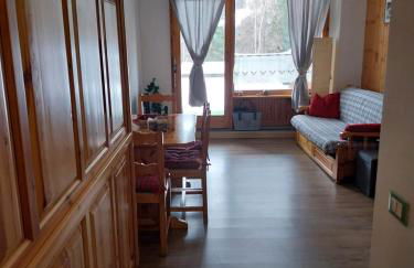 Ciel Bleu - Cir 0122 - Foto 5