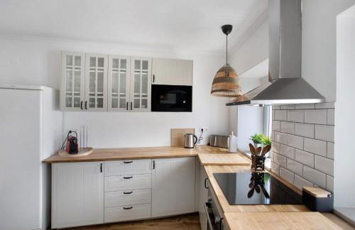 Vila River Sublime - Foto 11