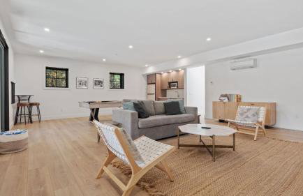 Forget-me-not by Avantstay Bold Lakefront Escape - Foto 88