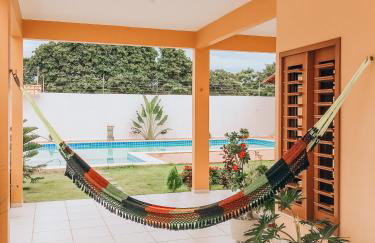 Mansão Beberibe - Photo 24