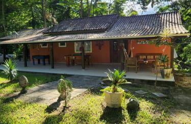 Sítio Donana Sana - Photo 22