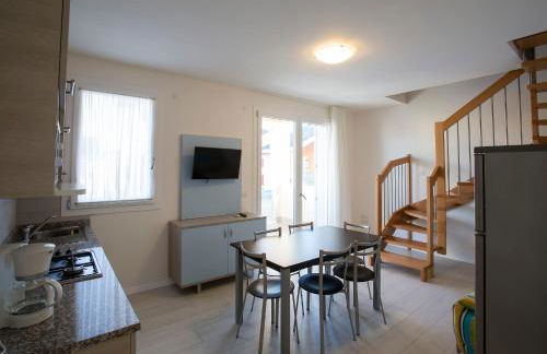 Jesolo Green Village - Foto 56