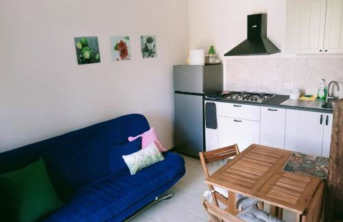 Spot on Civita - Foto 17