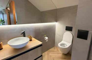 Secret House Zator - Foto 31