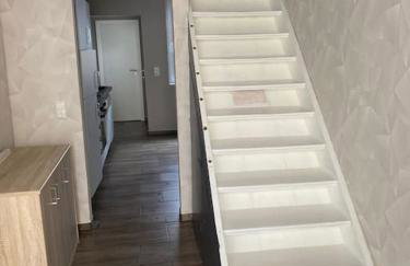 Koog Rooms - Foto 13