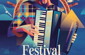 Ty Glazu Villa neuve grand confort, jardin 1600m2, GR34, criques, restos et port Doelan à pied - Foto 67