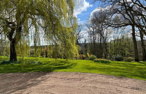 Paul's Farmhouse - Foto 27