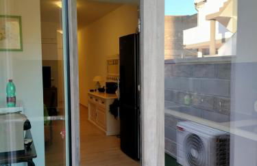 Casa Giada - Foto 12