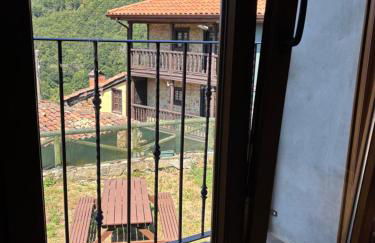 El Balcón de Urbiés - Foto 20