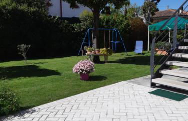 Casacobelli - Foto 5