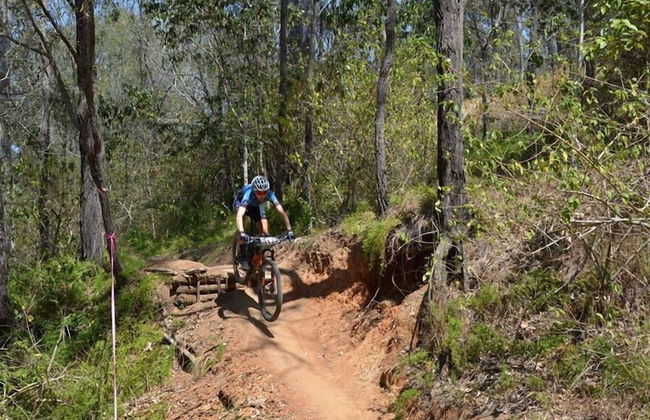 Romme Stugby - Photo 36