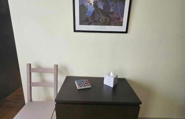 FORREST GUEST HOUSE ; LA MAISON DE FORREST - Foto 52