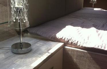 Mieszkanie w Centrum Olesna - Foto 5