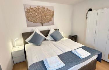 Fewo am Disselhook - Foto 11