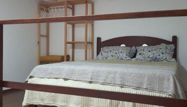 Loft com varanda - Foto 2