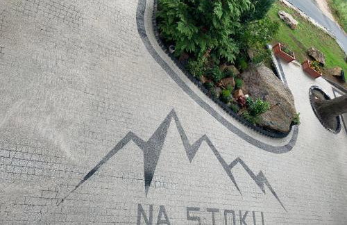 Na Stoku - Foto 58
