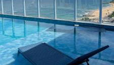 Luxo com vistas ao mar - Foto 2