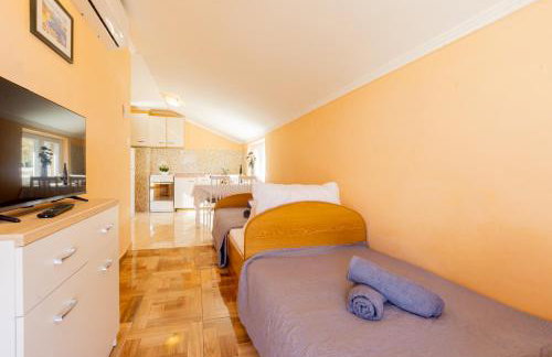 Kustic at the beach - Foto 36