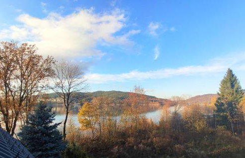 Żywiecka Przystań - Foto 20