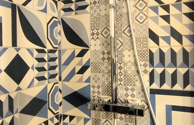 Le Travertin - Photo 32