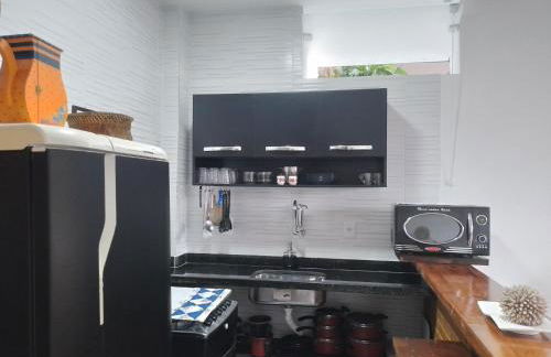 Paraíso em Angra dos Reis - Foto 37