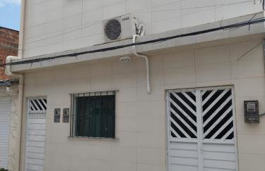 Torres Residence - Foto 3