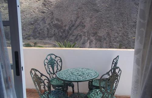 Flor de Lis - Foto 13